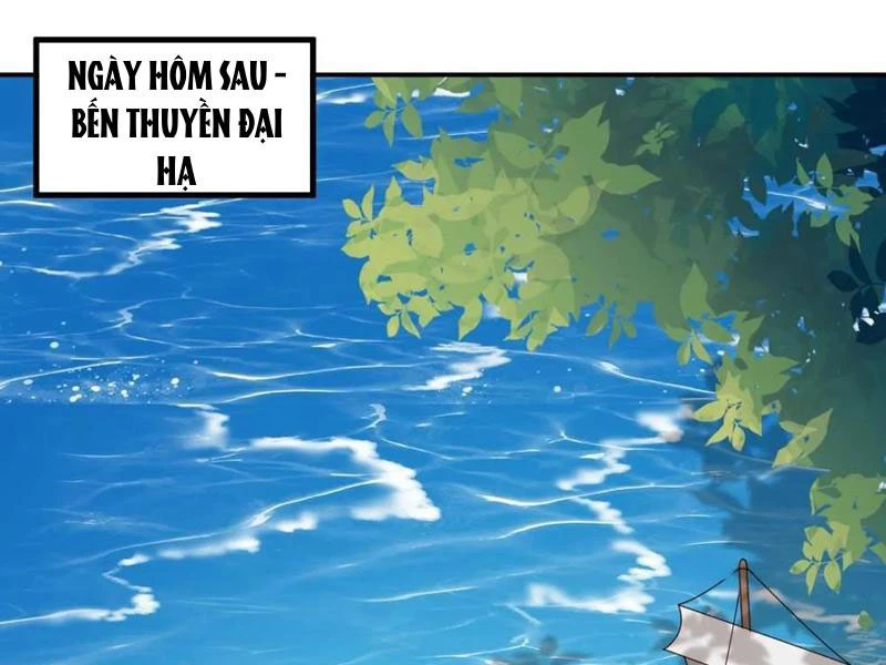 Công Tử Biệt Tú! Chapter 159 - Trang 2