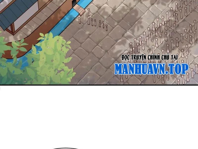 Công Tử Biệt Tú! Chapter 159 - Trang 2