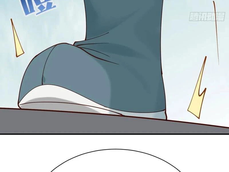 Công Tử Biệt Tú! Chapter 159 - Trang 2