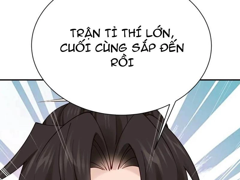 Công Tử Biệt Tú! Chapter 159 - Trang 2