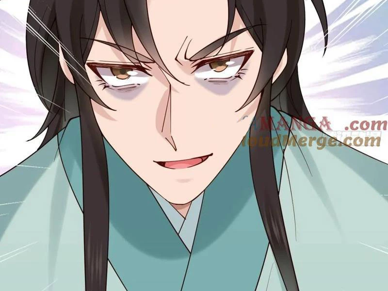 Công Tử Biệt Tú! Chapter 159 - Trang 2