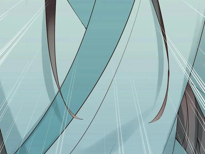 Công Tử Biệt Tú! Chapter 159 - Trang 2