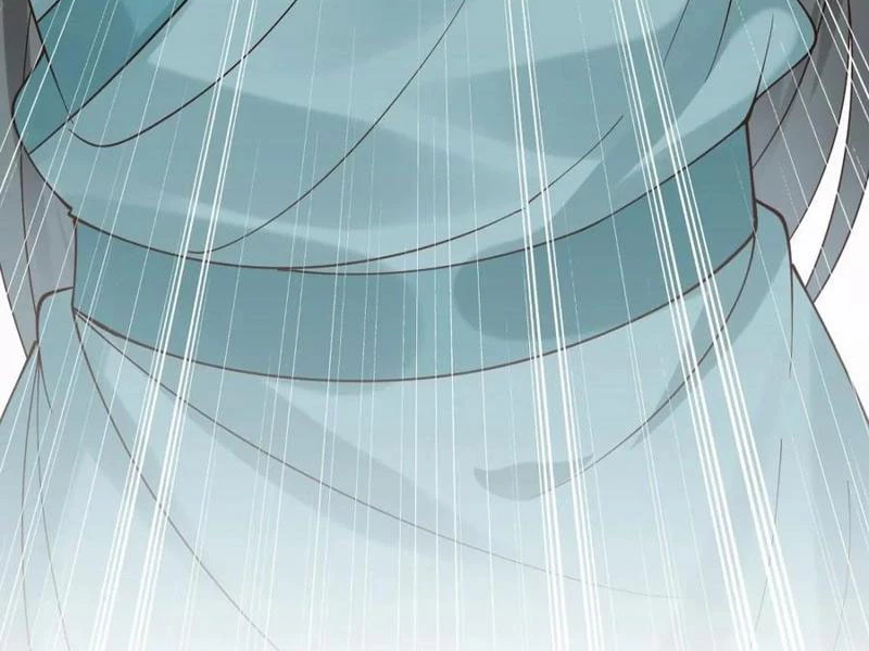 Công Tử Biệt Tú! Chapter 159 - Trang 2