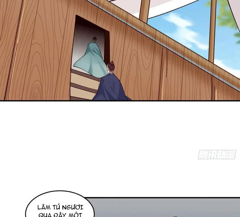 Công Tử Biệt Tú! Chapter 160 - Trang 2