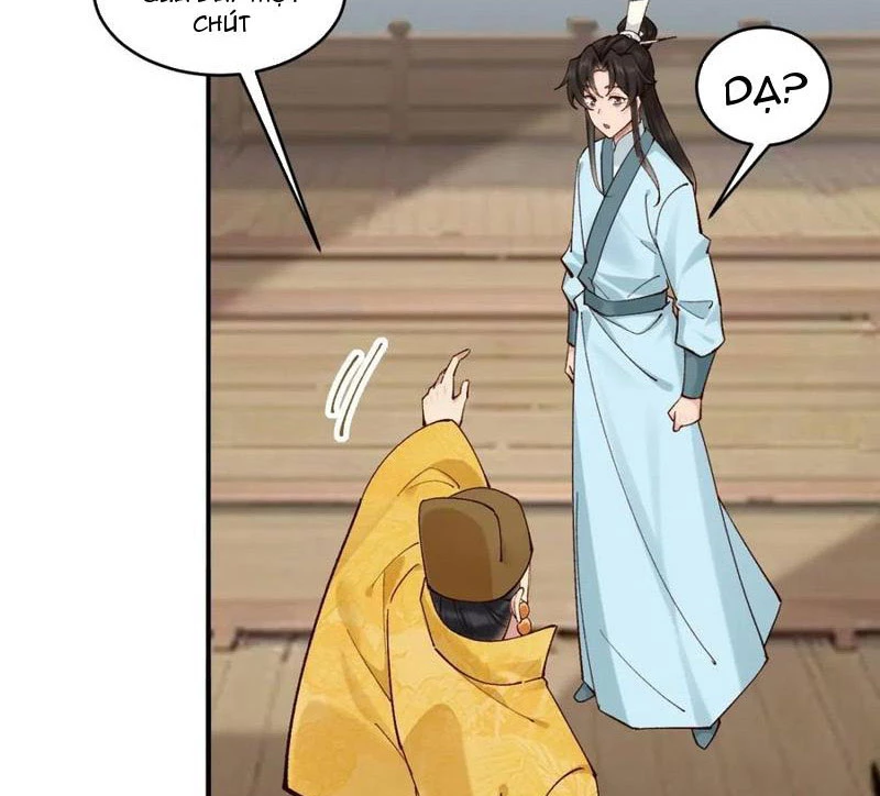 Công Tử Biệt Tú! Chapter 160 - Trang 2