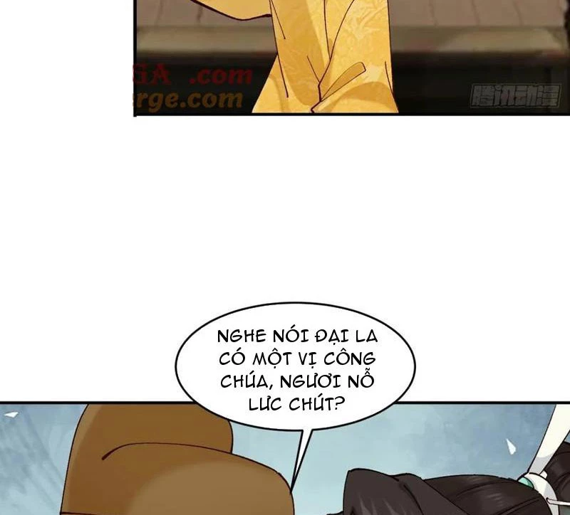 Công Tử Biệt Tú! Chapter 160 - Trang 2