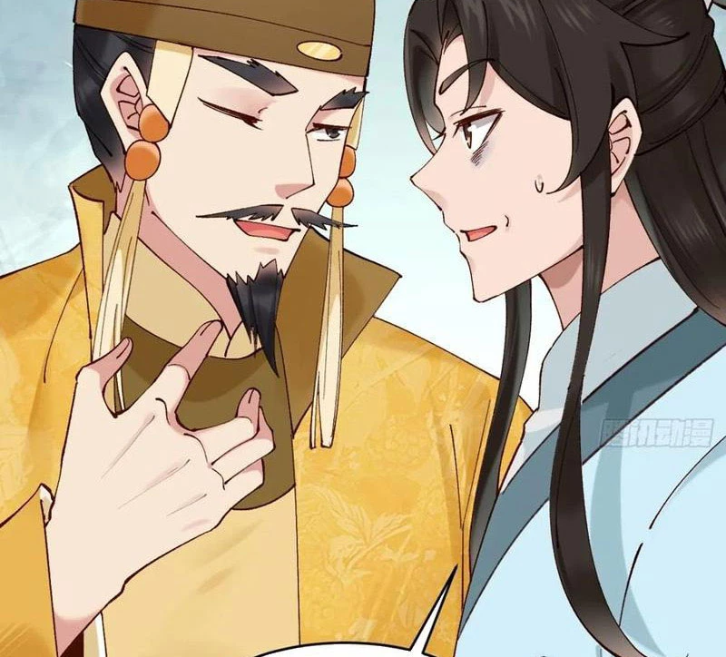 Công Tử Biệt Tú! Chapter 160 - Trang 2