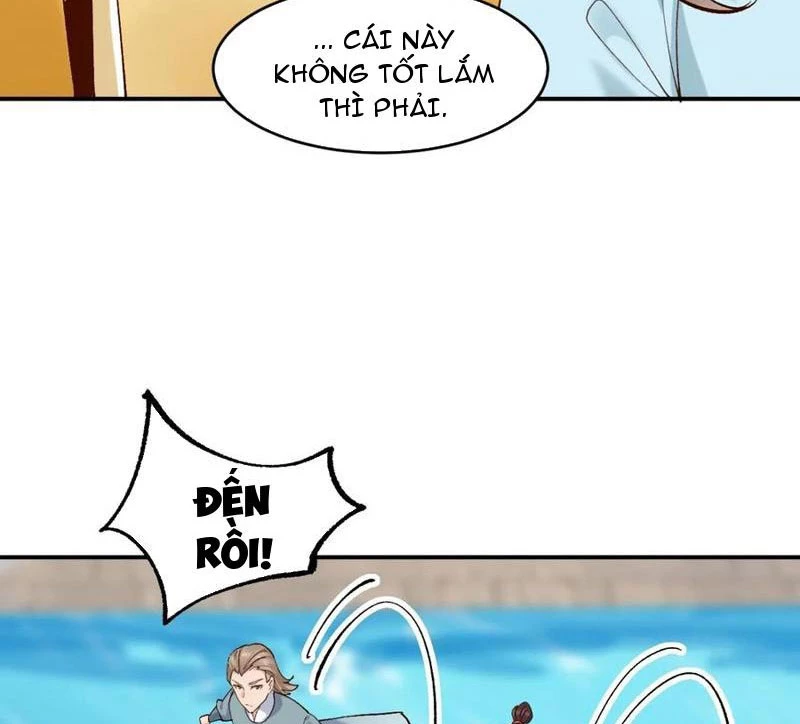 Công Tử Biệt Tú! Chapter 160 - Trang 2