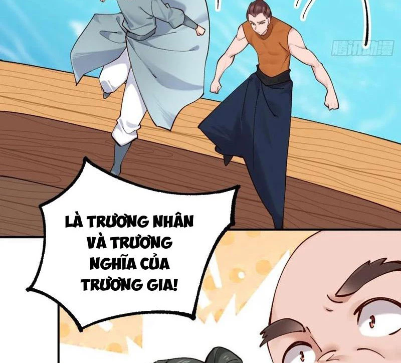 Công Tử Biệt Tú! Chapter 160 - Trang 2