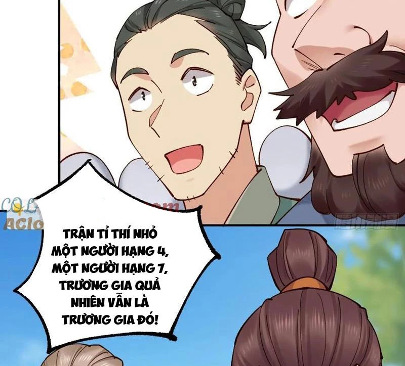 Công Tử Biệt Tú! Chapter 160 - Trang 2