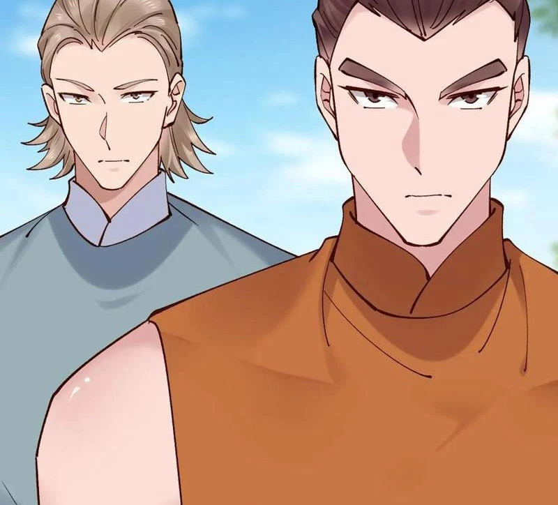 Công Tử Biệt Tú! Chapter 160 - Trang 2