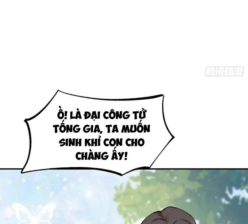Công Tử Biệt Tú! Chapter 160 - Trang 2