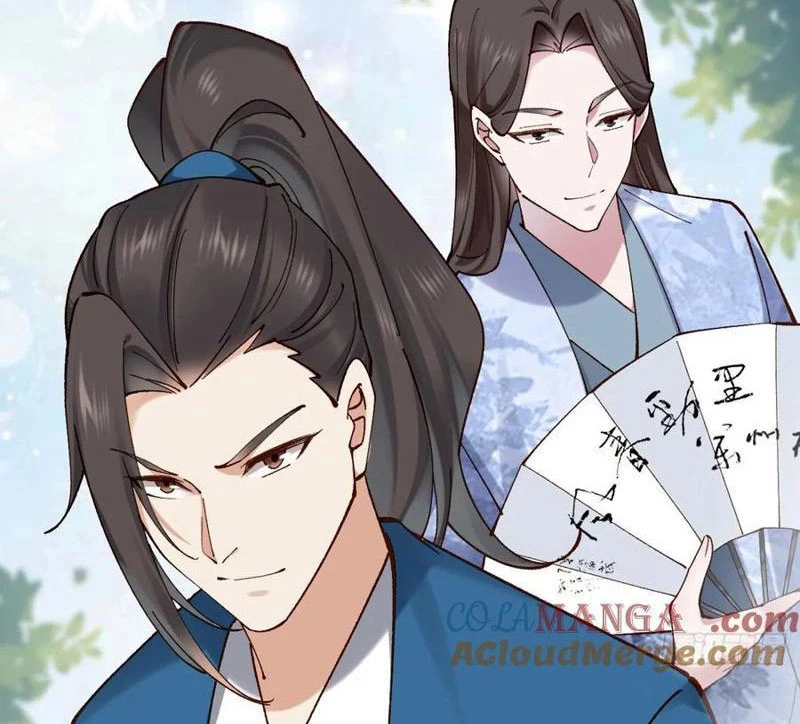 Công Tử Biệt Tú! Chapter 160 - Trang 2