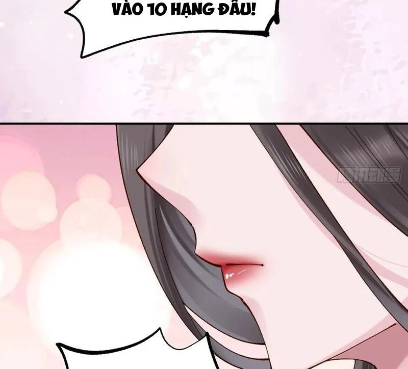 Công Tử Biệt Tú! Chapter 160 - Trang 2