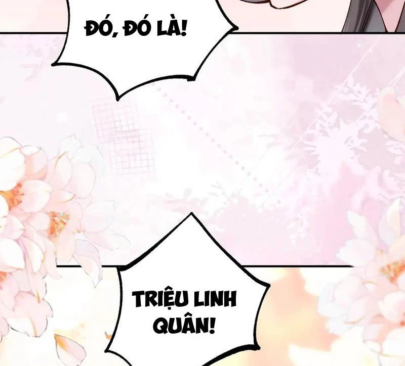 Công Tử Biệt Tú! Chapter 160 - Trang 2