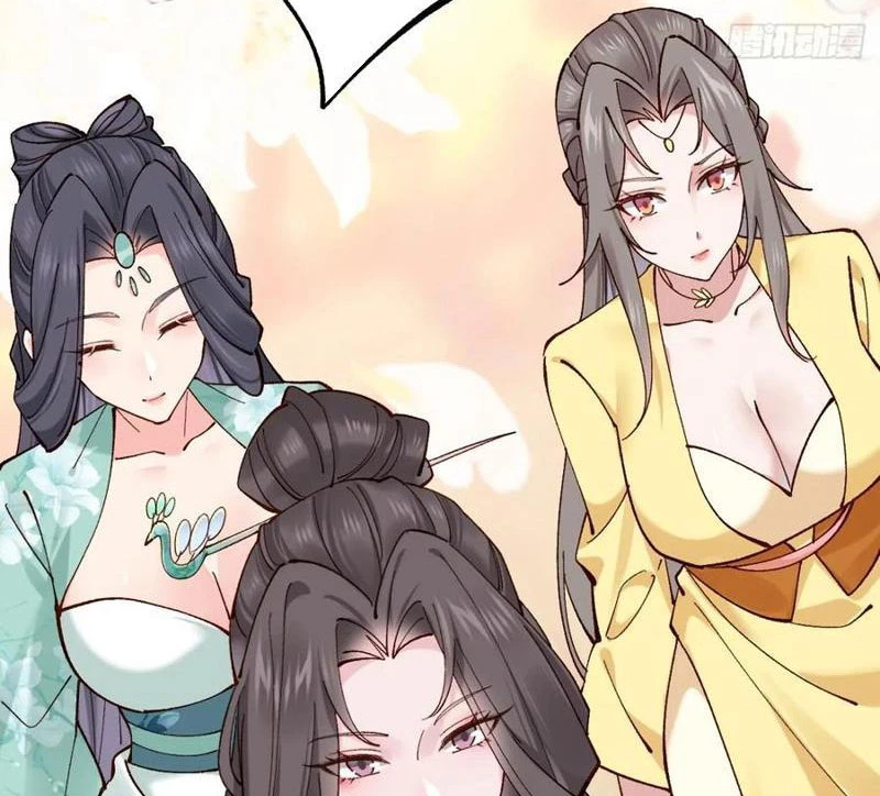 Công Tử Biệt Tú! Chapter 160 - Trang 2