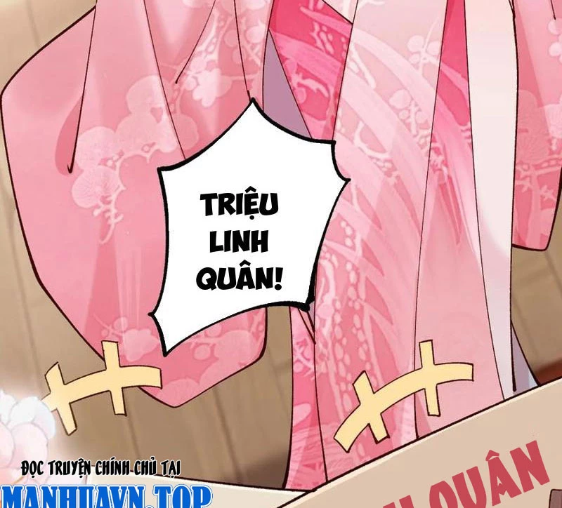 Công Tử Biệt Tú! Chapter 160 - Trang 2