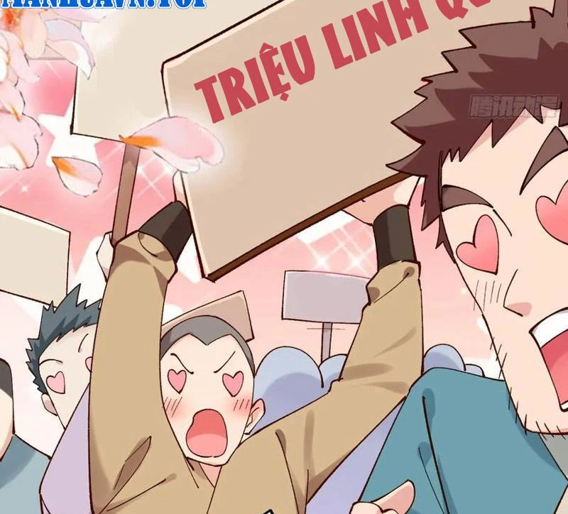 Công Tử Biệt Tú! Chapter 160 - Trang 2