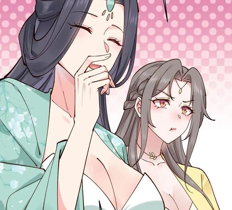 Công Tử Biệt Tú! Chapter 160 - Trang 2