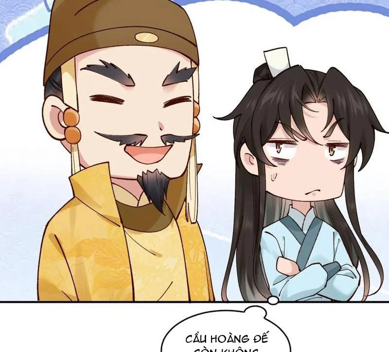 Công Tử Biệt Tú! Chapter 160 - Trang 2