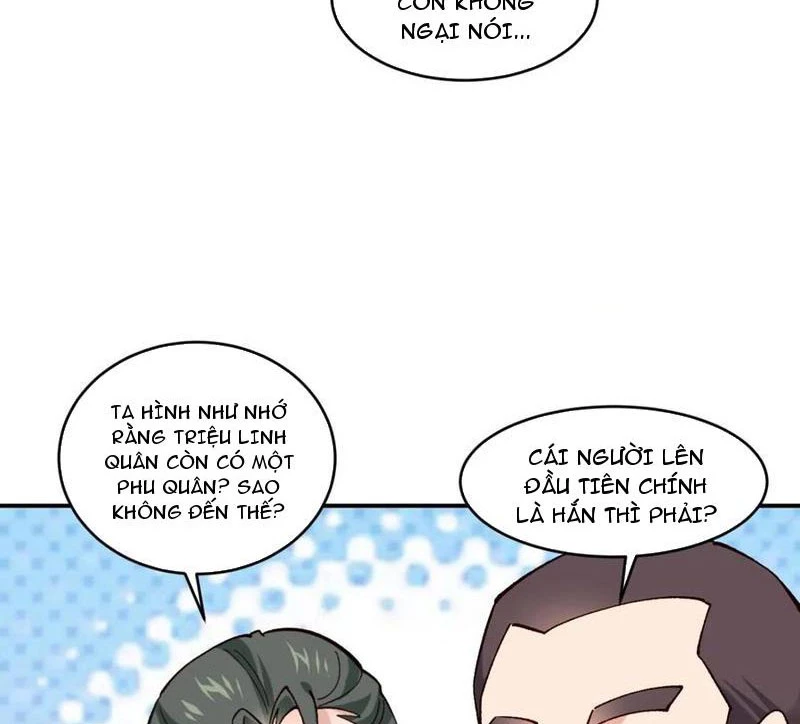 Công Tử Biệt Tú! Chapter 160 - Trang 2