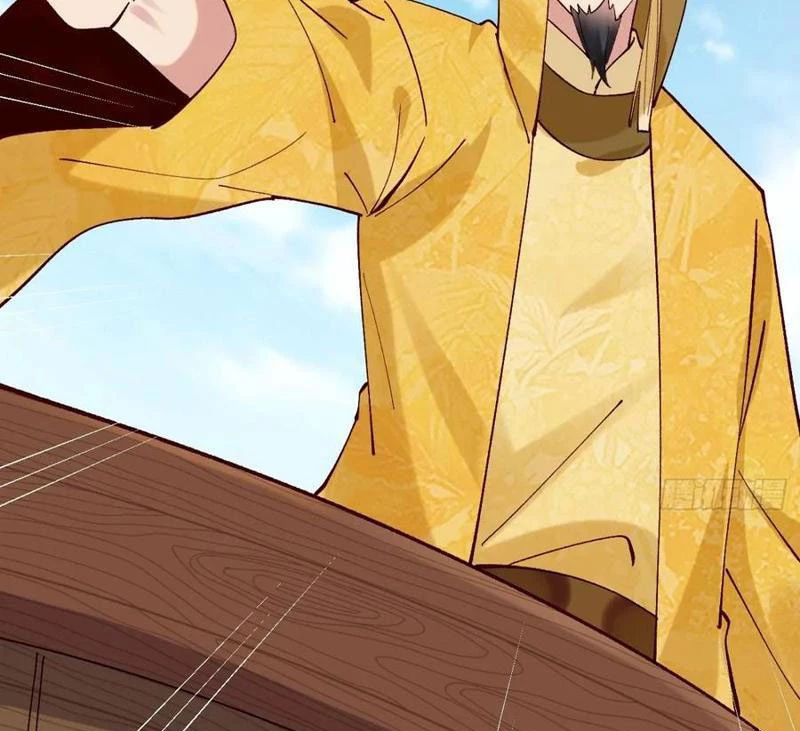 Công Tử Biệt Tú! Chapter 160 - Trang 2