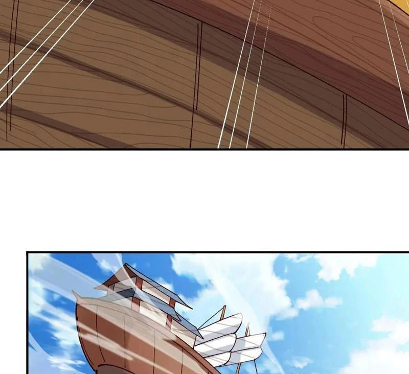 Công Tử Biệt Tú! Chapter 160 - Trang 2