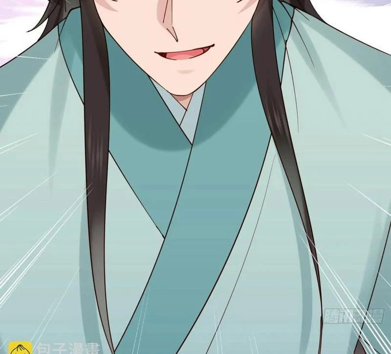 Công Tử Biệt Tú! Chapter 160 - Trang 2