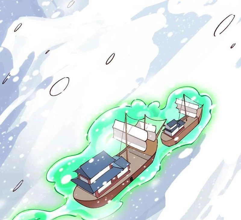 Công Tử Biệt Tú! Chapter 160 - Trang 2