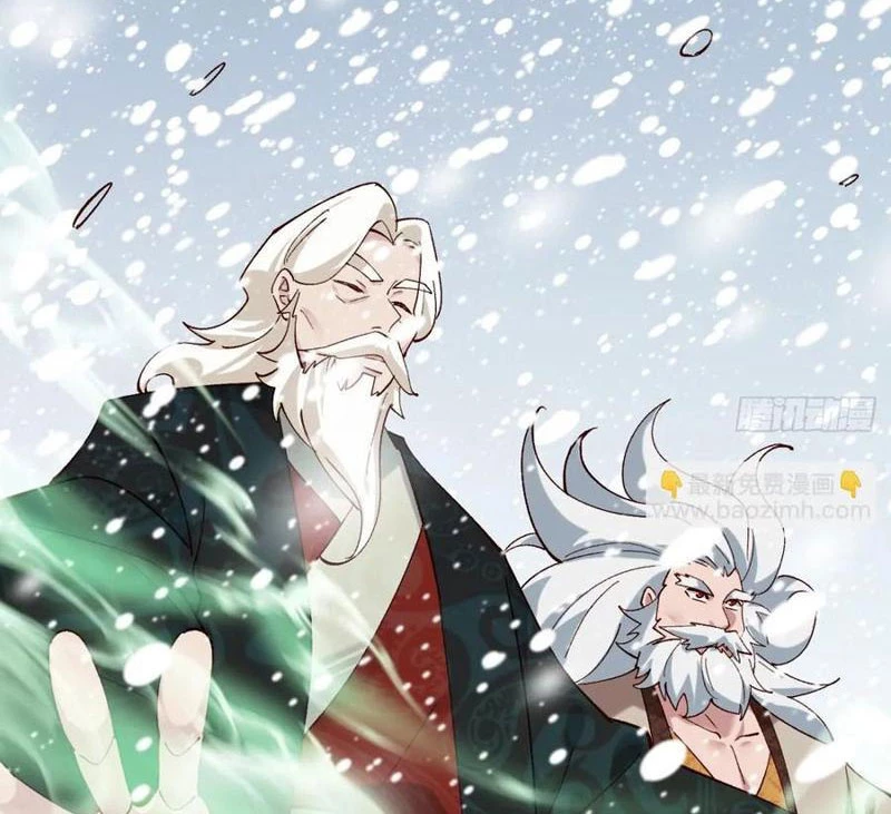 Công Tử Biệt Tú! Chapter 160 - Trang 2