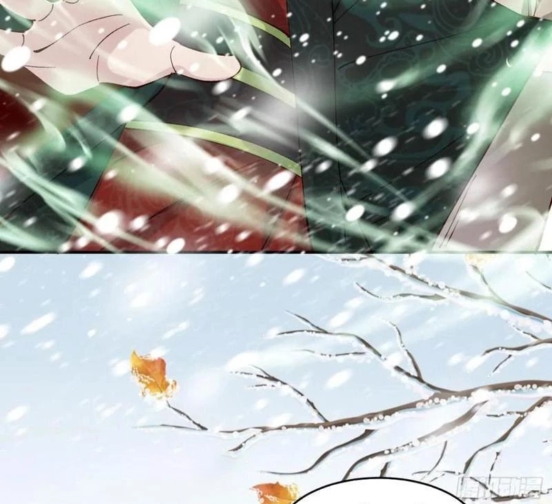 Công Tử Biệt Tú! Chapter 160 - Trang 2