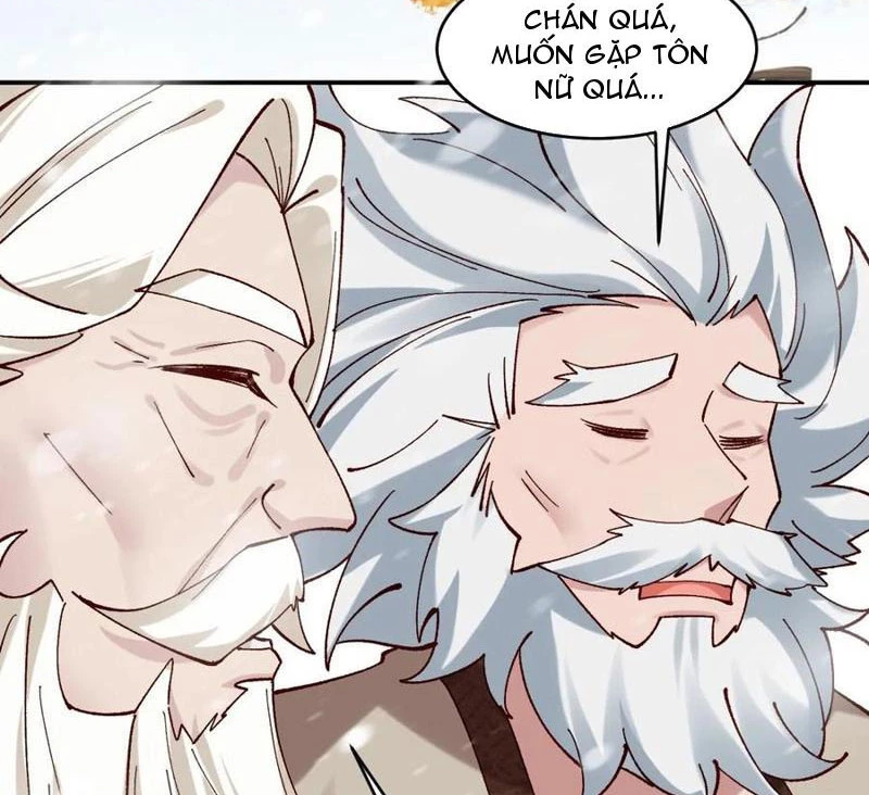 Công Tử Biệt Tú! Chapter 160 - Trang 2