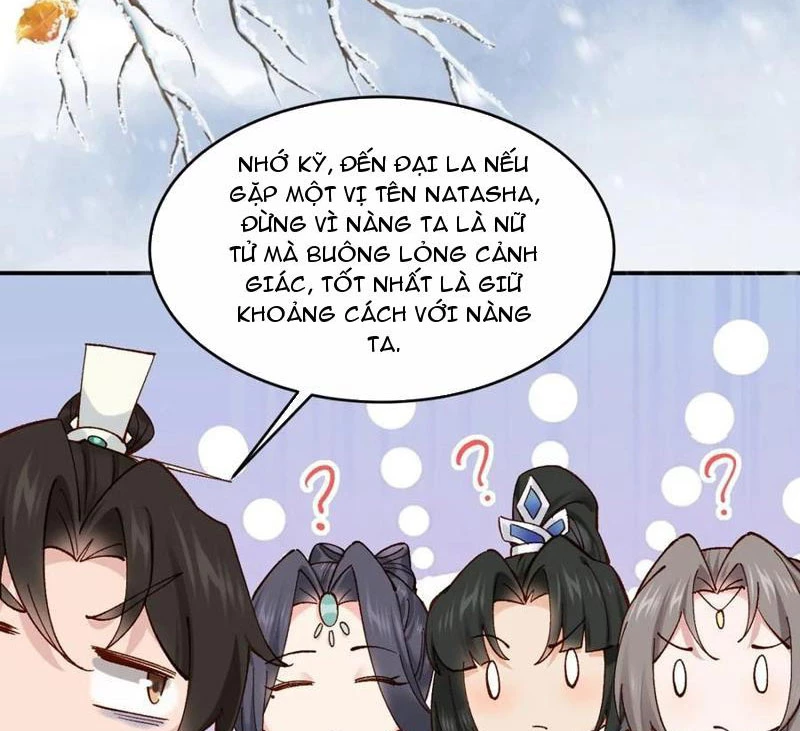 Công Tử Biệt Tú! Chapter 160 - Trang 2
