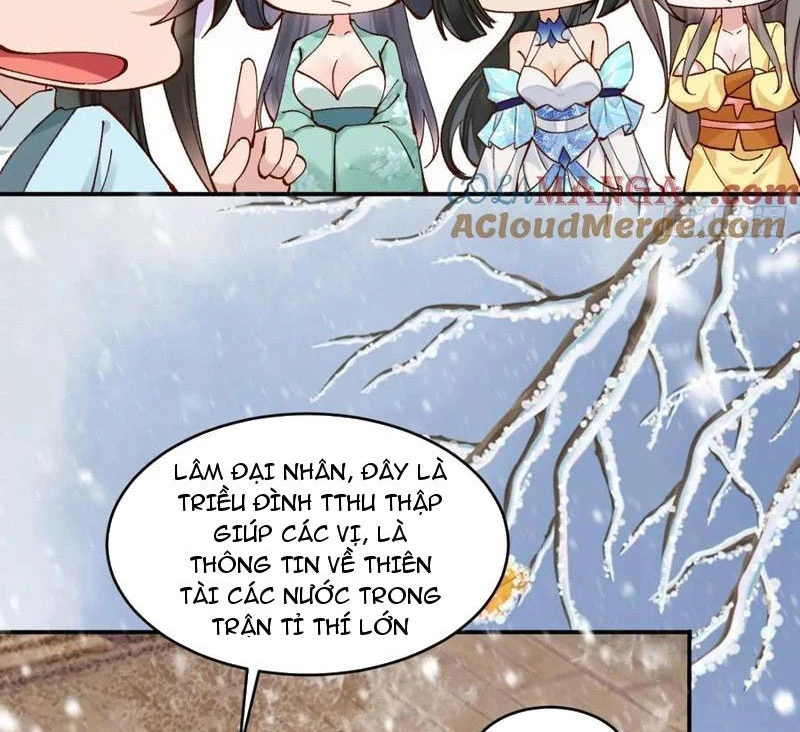 Công Tử Biệt Tú! Chapter 160 - Trang 2