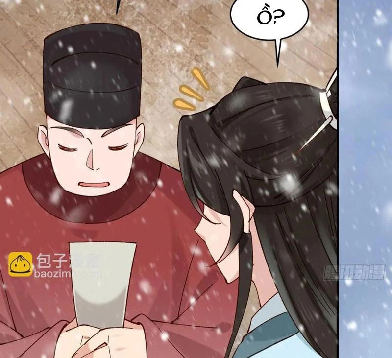 Công Tử Biệt Tú! Chapter 160 - Trang 2