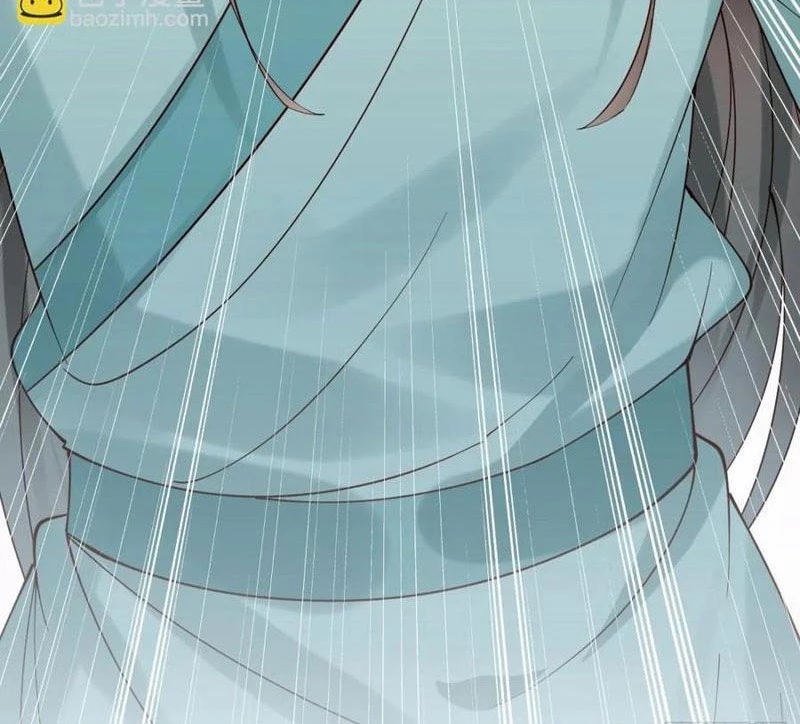 Công Tử Biệt Tú! Chapter 160 - Trang 2