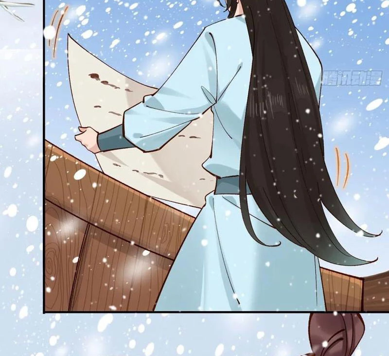 Công Tử Biệt Tú! Chapter 160 - Trang 2