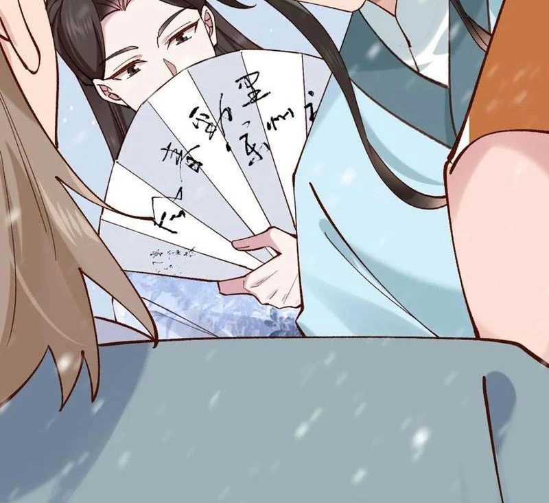 Công Tử Biệt Tú! Chapter 160 - Trang 2