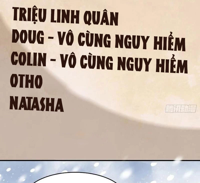 Công Tử Biệt Tú! Chapter 160 - Trang 2