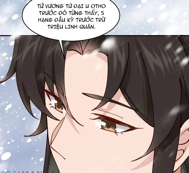 Công Tử Biệt Tú! Chapter 160 - Trang 2