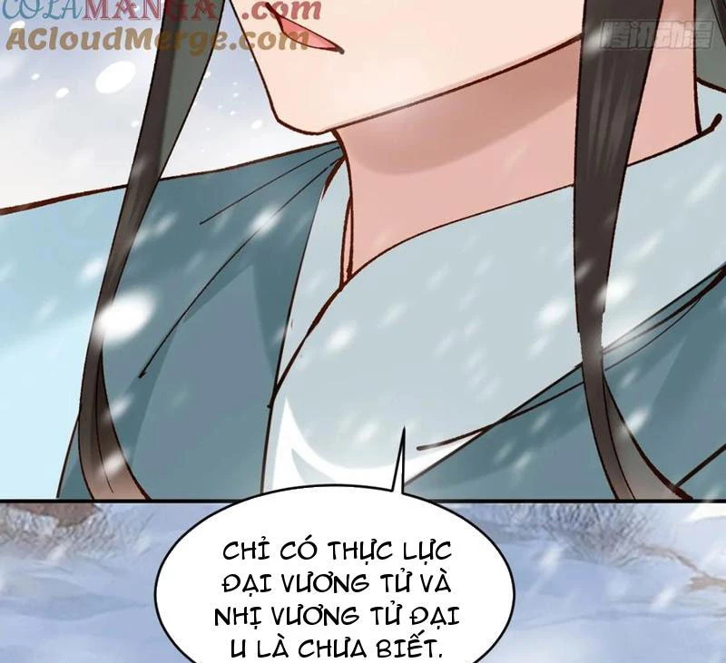 Công Tử Biệt Tú! Chapter 160 - Trang 2