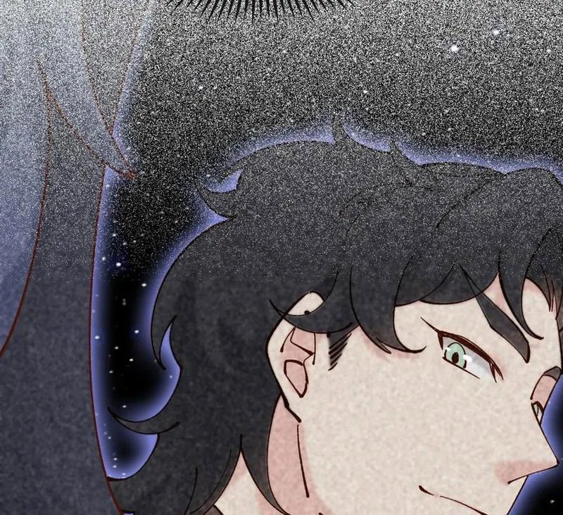 Công Tử Biệt Tú! Chapter 160 - Trang 2