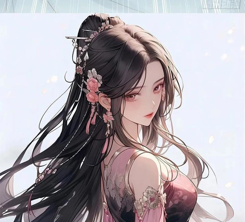 Công Tử Biệt Tú! Chapter 160 - Trang 2