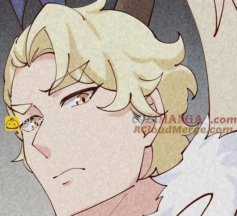 Công Tử Biệt Tú! Chapter 160 - Trang 2