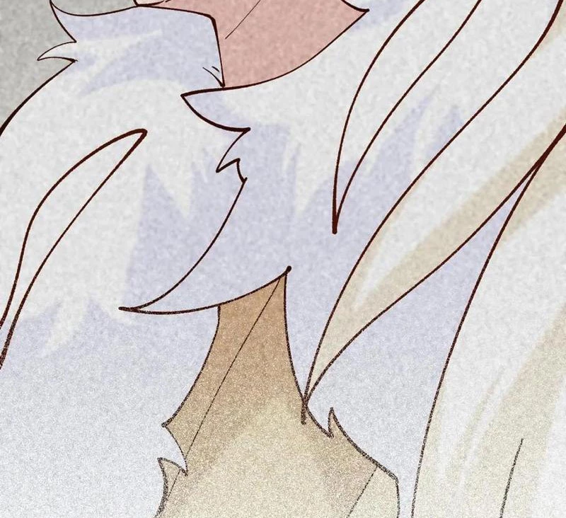 Công Tử Biệt Tú! Chapter 160 - Trang 2