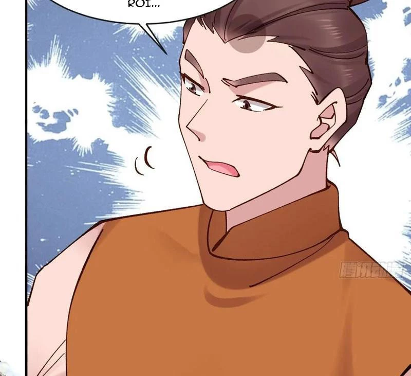 Công Tử Biệt Tú! Chapter 160 - Trang 2