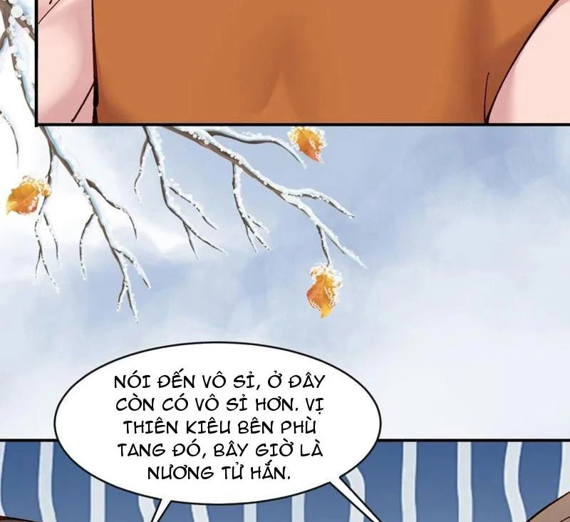 Công Tử Biệt Tú! Chapter 160 - Trang 2