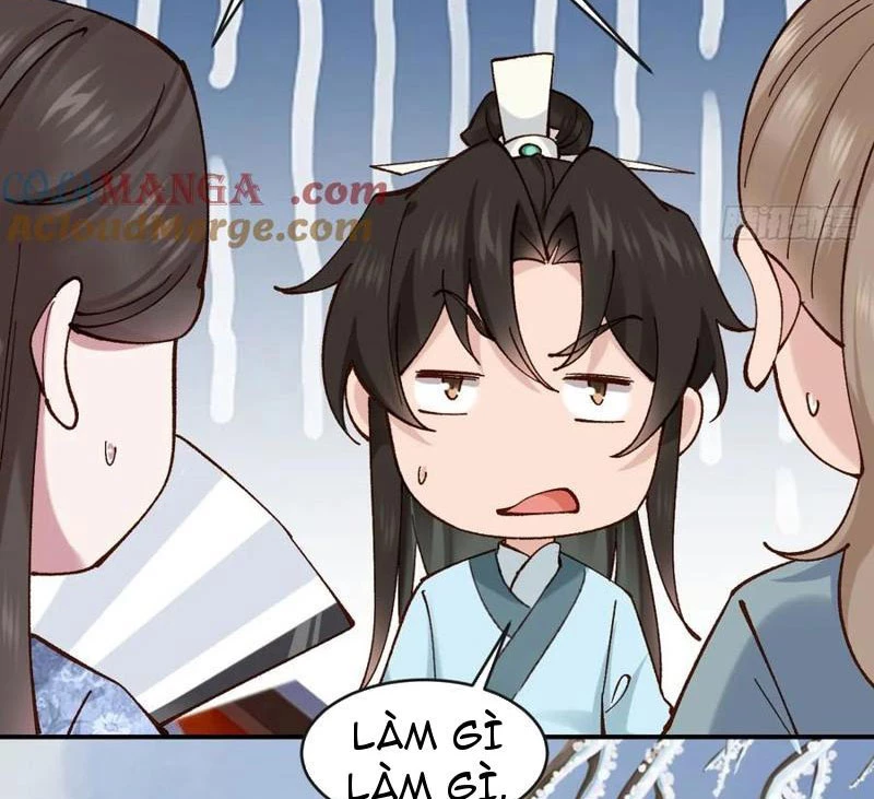 Công Tử Biệt Tú! Chapter 160 - Trang 2