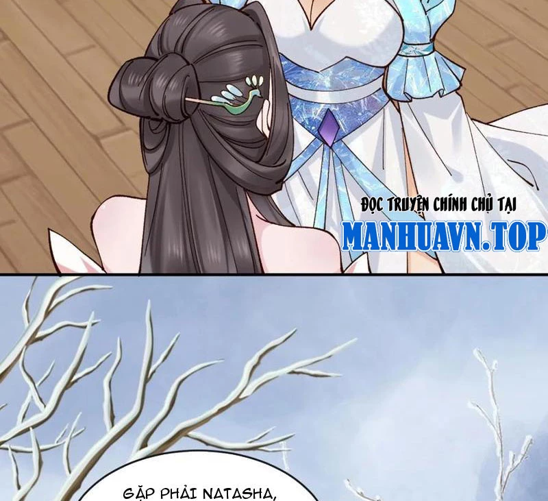 Công Tử Biệt Tú! Chapter 160 - Trang 2