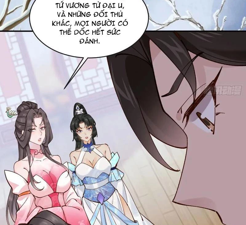 Công Tử Biệt Tú! Chapter 160 - Trang 2
